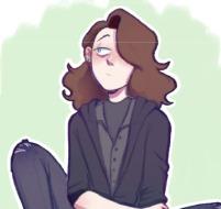 connor murphy (deh)